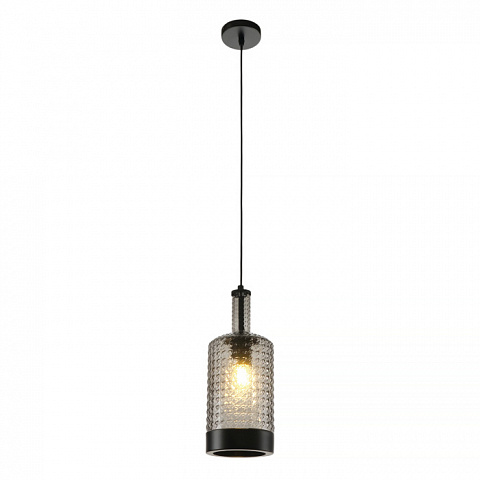 Подвесной светильник MyFar Edwin MR2464-1P