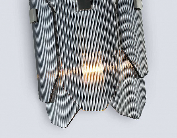 Бра Ambrella Light LH31207