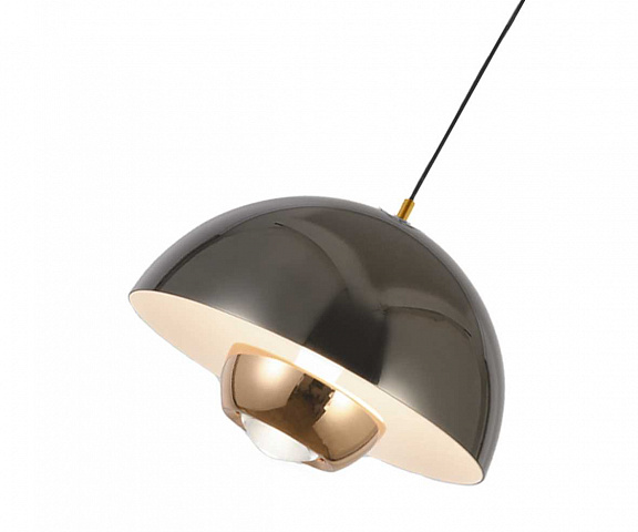 Подвесной светильник Kink Light 07524-23,29