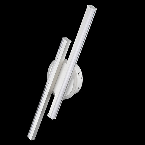 Бра Citilux CL203520