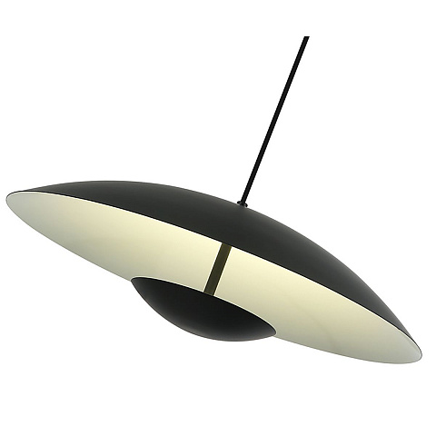 Подвесной светильник Kink Light 08467-60A,19