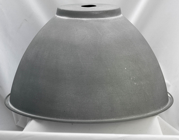 Подвесная люстра Lussole LSP-9879
