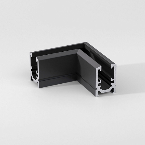 Соединитель для шинопровода Elektrostandard 85179/00