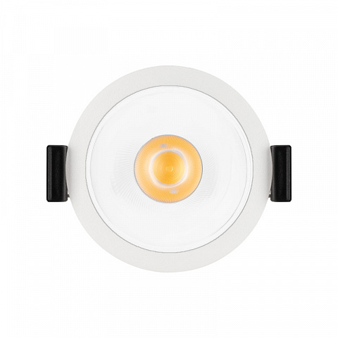 Светильник Downlight Arlight 037184(1)