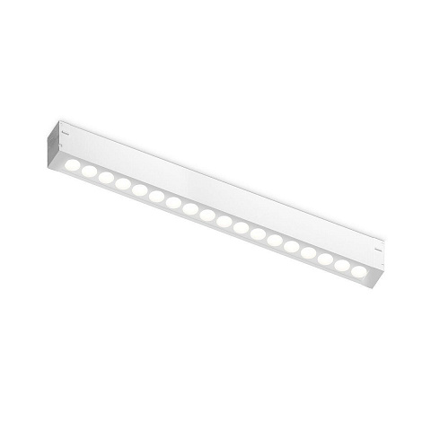 Светильник на шине Ambrella Light GL1311