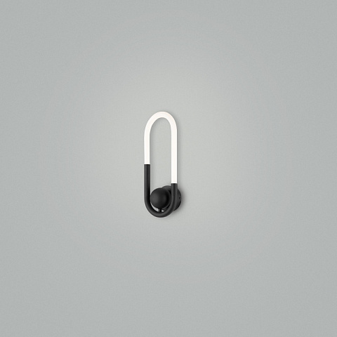 Бра Freya FR6106WL-L10B1