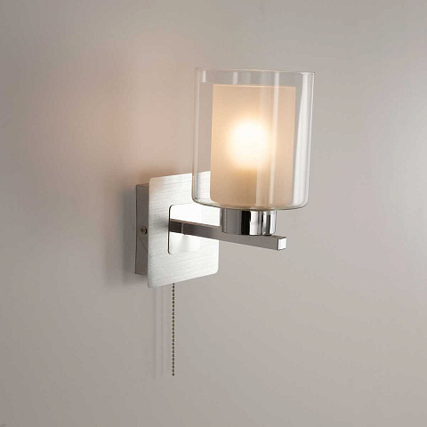 Бра Citilux CL104310