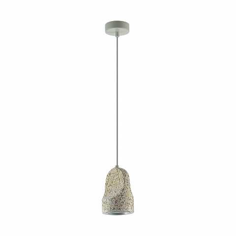 Подвесной светильник Odeon Light 7010/1C