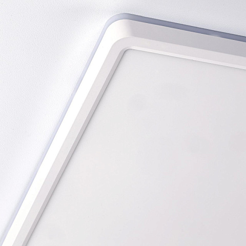 Накладной светильник Citilux CL748K400