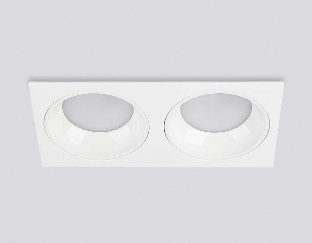 Встраиваемый светильник Ambrella Light TN52343