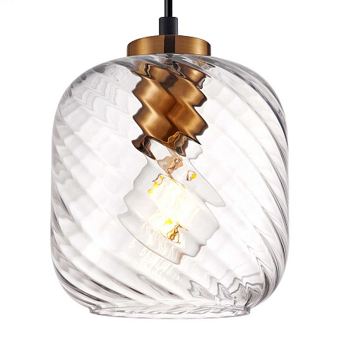 Подвесной светильник Lightstar 806170