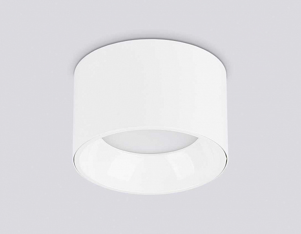 Накладной светильник Ambrella Light TN52892