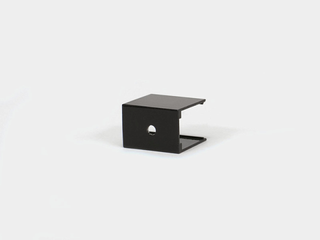 Крепеж для лент SWG pro 00-00032775