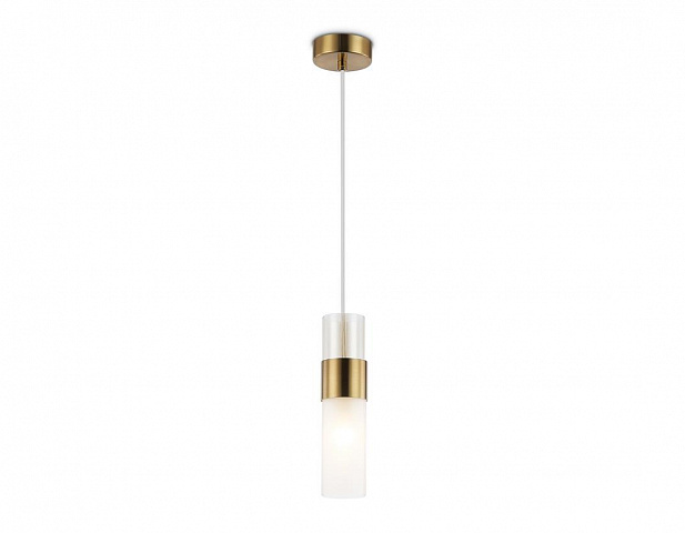 Подвесной светильник Ambrella Light LH55111