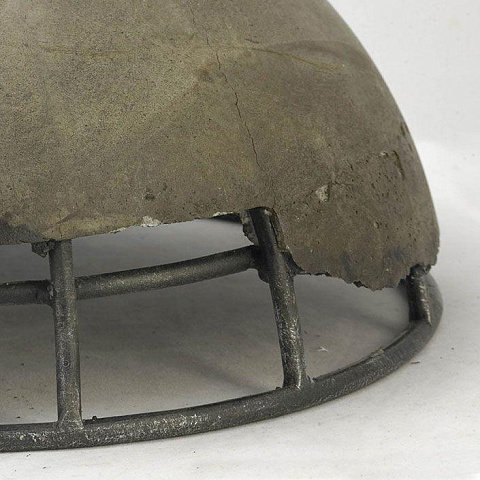 Подвесной светильник Lussole GRLSP-9643