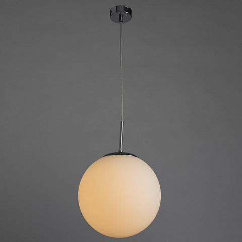 Подвесной светильник ARTE Lamp A1561SP-1CC