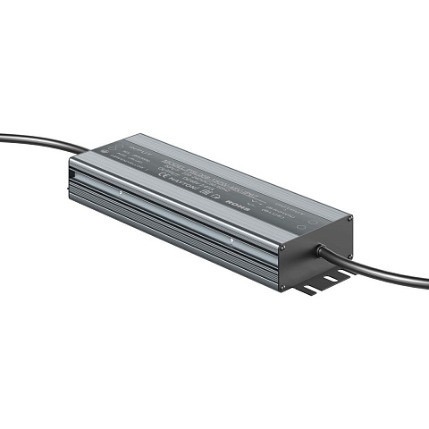 Драйвер Maytoni PSL008-150W-48V-IP67