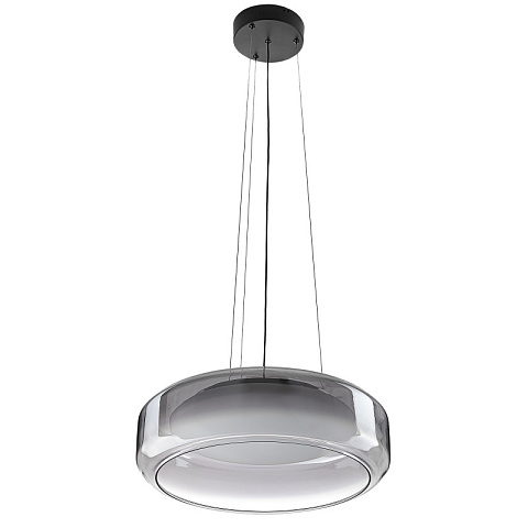 Подвесной светильник Citilux CL247044