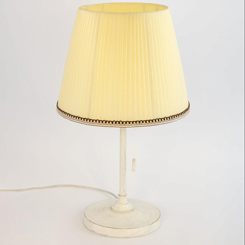 Настольная лампа Citilux CL402723
