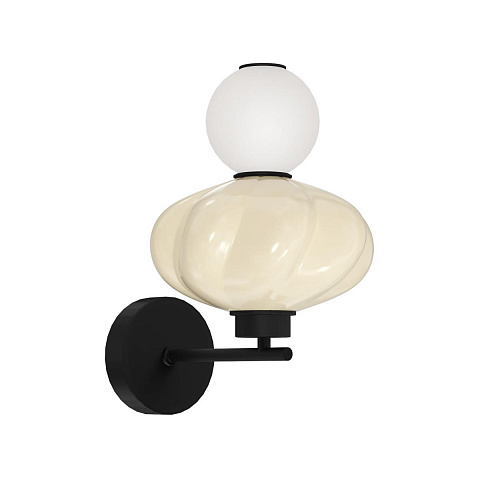 Бра ST Luce Флорентини SL6134.411.01