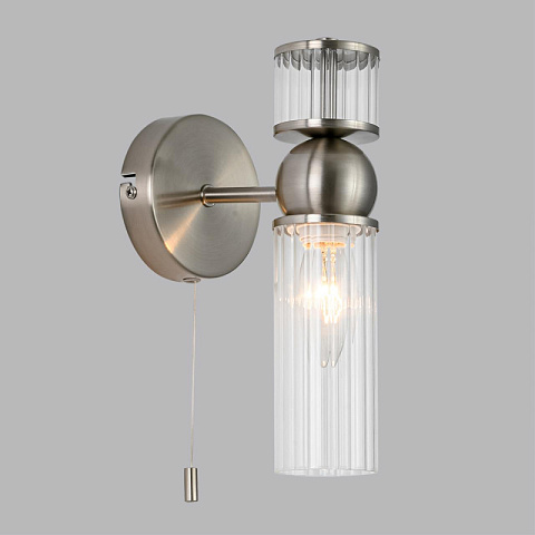 Бра LUMION 8277/1W
