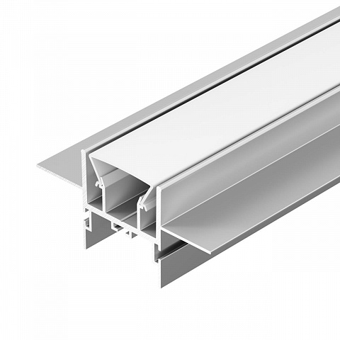Профиль Arlight FOLED-CEIL-CENTER-3000 044853