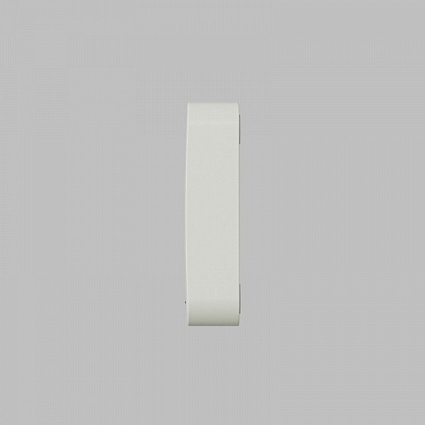 WI-FI конвертер Denkirs DK7402-WF