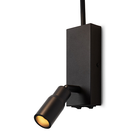 Бра Freya FR2066WL-L40B
