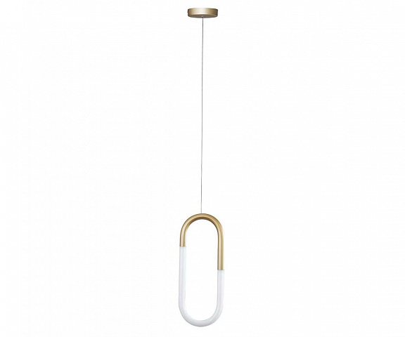 Подвесной светильник Kink Light 08271,33(4000K)