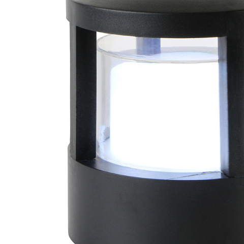 Светильник настенный Escada 30017W/01LED