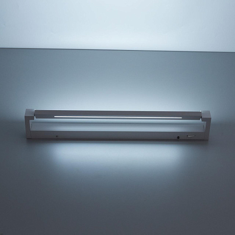 Бра Citilux CL708260N