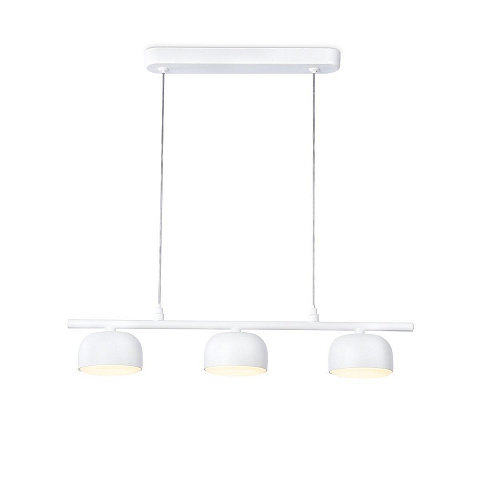 Подвесной светильник Ambrella Light TN71032