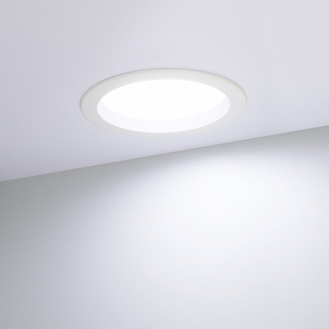 Светильник Downlight Arlight 022526(2)