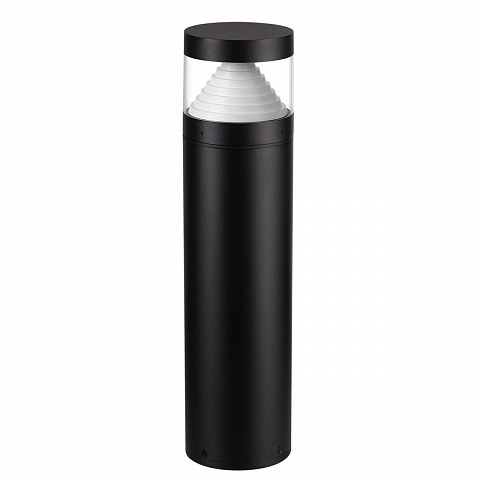 Садово-парковый светильник Odeon Light 7140/20GL