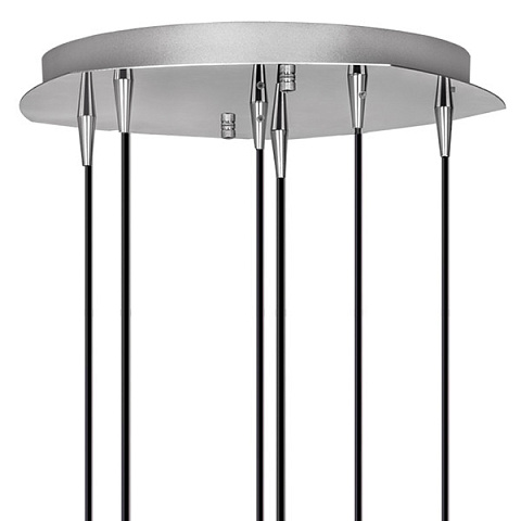 Подвесная люстра Lightstar 803063
