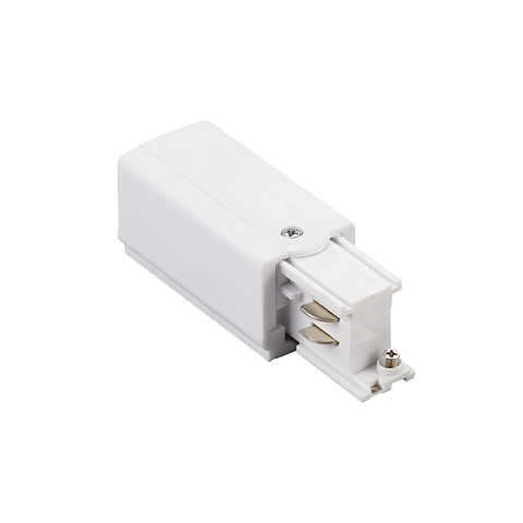 Коннектор Lightstar 504116-FRPS