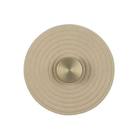 Бра Odeon Light 7035/6WA