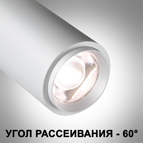 Светильник на шине Novotech 359026