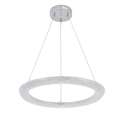 Подвесной светильник Escada 10293/1LED