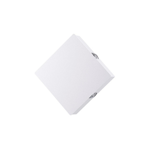 Бра Odeon Light 4258/8WL