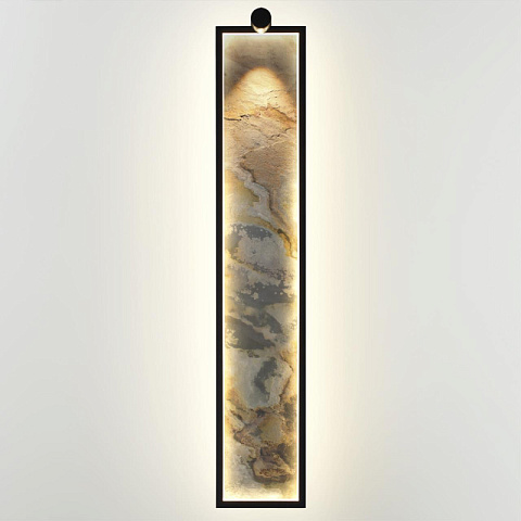 Бра Odeon Light 5078/35WL