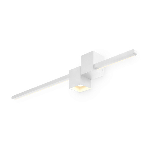 Бра Freya FR6062WL-L22W