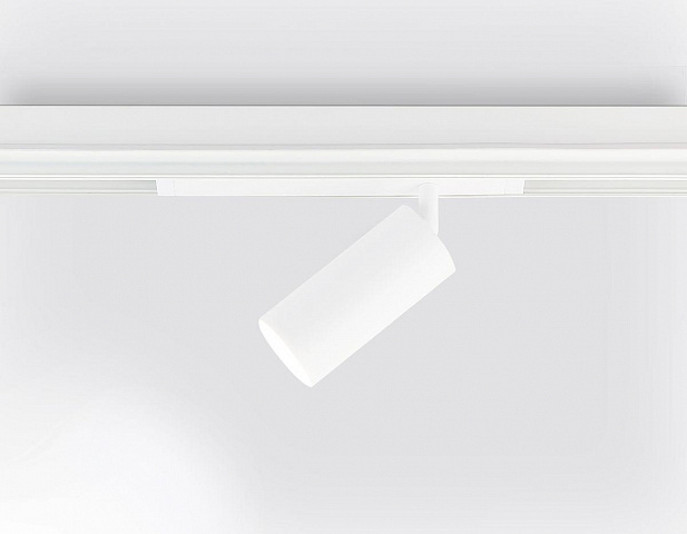 Светильник на шине Ambrella Light GL1221