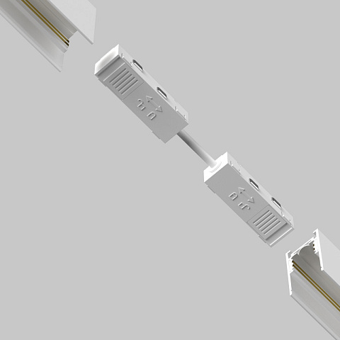 Подвод питания Maytoni TRA034CPC-42W-5-1