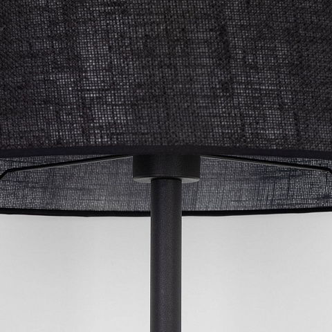 Торшер TK Lighting 16011 Glorii