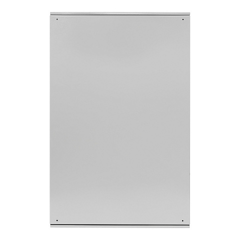 EKF PROxima ЩМПг-100.65.27 "Гранит" IP66