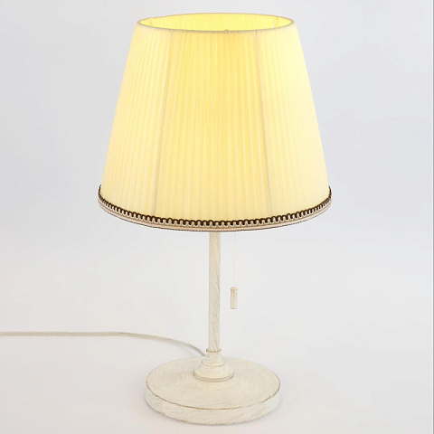 Настольная лампа Citilux CL402723