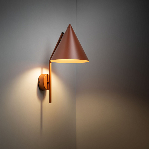 Бра TK Lighting 11087