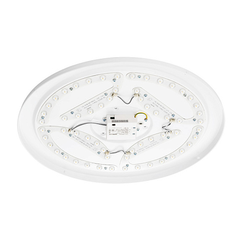 Накладной светильник Citilux CL755490