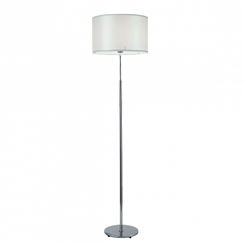 Торшер Citilux CL463910